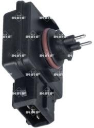 NRF Snímač stavu chladiacej kvapaliny NRF 453016 (453016)