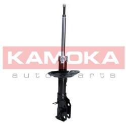 KAMOKA Tlmič pérovania KAMOKA 2000504 (2000504)