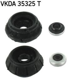 SKF Oporné ložisko pružiacej jednotky SKF VKDA 35325 T (VKDA 35325 T)