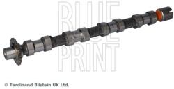 BLUE PRINT Vačkový hriadeľ BLUE PRINT ADBP610138 (ADBP610138)
