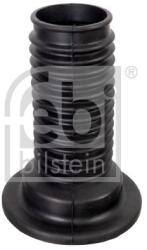 Febi Bilstein Ochranný kryt/manžeta, tlmič pérovania FEBI BILSTEIN 174645 (174645)