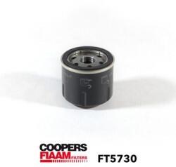 CoopersFiaam Olejový filter CoopersFiaam - centralcar - 2 535 Ft