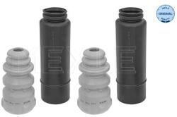 MEYLE Ochranná sada tlmiča proti prachu MEYLE 100 740 0025 (100 740 0025)