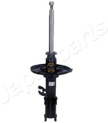 JAPANPARTS Tlmič pérovania JAPANPARTS MM-33022 (MM-33022)