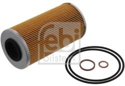 Febi Bilstein Hydraulický filter automatickej prevodovky FEBI BILSTEIN 35347 (35347)