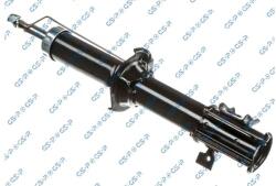GSP Tlmič pérovania GSP 32305941 (32305941)