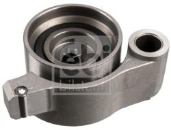 Febi Bilstein Napínacia kladka ozubeného remeňa FEBI BILSTEIN 26805 (26805)