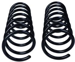 MAXGEAR Pružina podvozku MAXGEAR 60-1536D (60-1536D)