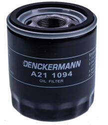 Denckermann Olejový filter DENCKERMANN A211094 (A211094)