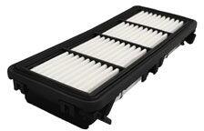 Alco Filter Vzduchový filter ALCO FILTER MD-3132 (MD-3132)