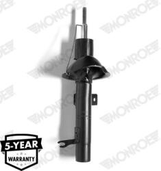 MONROE Tlmič pérovania MONROE G7302 (G7302)