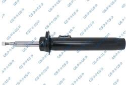 GSP Tlmič pérovania GSP 32350682 (32350682)