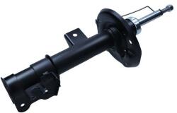 MAXGEAR Tlmič pérovania MAXGEAR 11-0948 (11-0948)