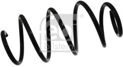 Febi Bilstein Pružina podvozku FEBI BILSTEIN 46974 (46974)