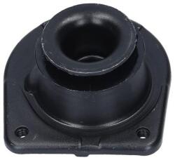 KAMOKA Sada na opravu, oporné ložisko pružiacej jednotky KAMOKA 209042 (209042)