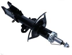 MAXGEAR Tlmič pérovania MAXGEAR 11-0876 (11-0876)