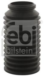 Febi Bilstein Ochranný kryt/manžeta, tlmič pérovania FEBI BILSTEIN 44509 (44509)