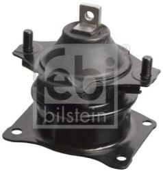 Febi Bilstein Uloženie, motor FEBI BILSTEIN 104323 (104323)