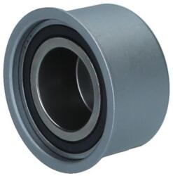 KAMOKA Napínacia kladka ozubeného remeňa KAMOKA R0484 (R0484)