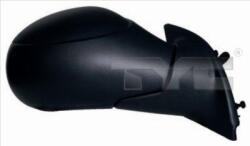 TYC Vonkajšie zrkadlo TYC 305-0014 (305-0014)