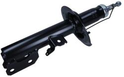 MAXGEAR Tlmič pérovania MAXGEAR 11-0999 (11-0999)