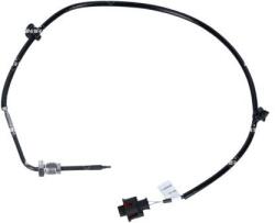 NRF Snímač teploty výfukových plynov NRF 707342 (707342)