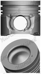 NÜRAL Piest NÜRAL 87-433607-00 (87-433607-00)