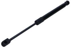 MAXGEAR Pneumatická pružina kufor/ložný priestor MAXGEAR 12-2301 (12-2301)
