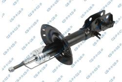 GSP Tlmič pérovania GSP 32307541 (32307541)