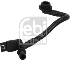 Febi Bilstein Potrubie chladiacej kvapaliny FEBI BILSTEIN 194912 (194912)