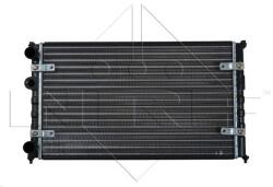 NRF Chladič motora NRF 54688 (54688)