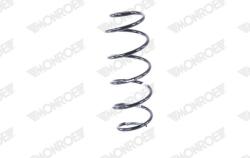 MONROE Pružina podvozku MONROE SE3418 (SE3418)