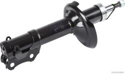 Herth+buss Jakoparts Tlmič pérovania HERTH+BUSS JAKOPARTS J4300808 (J4300808)