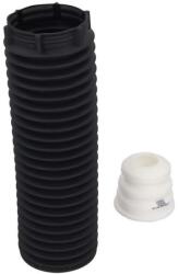 KAMOKA Ochranná sada tlmiča proti prachu KAMOKA 2020199 (2020199)