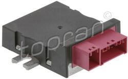 TOPRAN Riadiaca jednotka, palivové čerpadlo TOPRAN 629 457 (629 457)