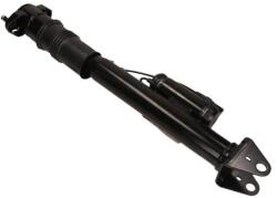 MAXGEAR Tlmič pérovania MAXGEAR 11-0572 (11-0572)