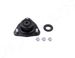 JAPANPARTS Oporné ložisko pružiacej jednotky JAPANPARTS SM0116 (SM0116)