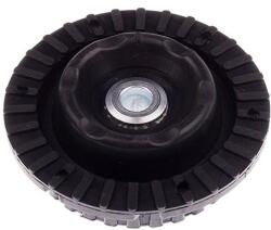 Denckermann Oporné ložisko pružiacej jednotky DENCKERMANN D600204 (D600204)