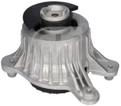 Febi Bilstein Uloženie, motor FEBI BILSTEIN 180894 (180894)