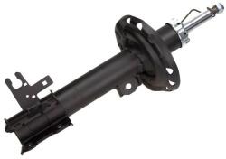 MAXGEAR Tlmič pérovania MAXGEAR 11-0343 (11-0343)
