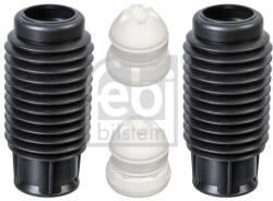 Febi Bilstein Ochranná sada tlmiča proti prachu FEBI BILSTEIN 108929 (108929)