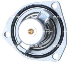 NRF Termostat chladenia NRF 725296 (725296)