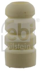 Febi Bilstein Doraz, pruženie FEBI BILSTEIN 30583 (30583)