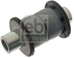 Febi Bilstein Puzdro, konzola pružiny FEBI BILSTEIN 100694 (100694)
