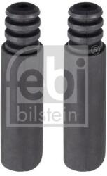 Febi Bilstein Ochranná sada tlmiča proti prachu FEBI BILSTEIN 188340 (188340)