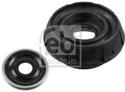 Febi Bilstein Sada na opravu, oporné ložisko pružiacej jednotky FEBI BILSTEIN 27505 (27505)