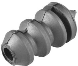 TEDGUM Doraz, pruženie TEDGUM 00165077 (00165077)