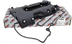 AUTOMEGA Kryt hlavy valcov AUTOMEGA 213172910 (213172910)