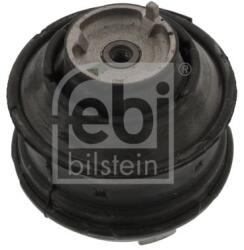 Febi Bilstein Uloženie, motor FEBI BILSTEIN 17961 (17961)