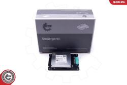 ESEN SKV Riadiaca jednotka osvetlenia ESEN SKV 59SKV163 (59SKV163)